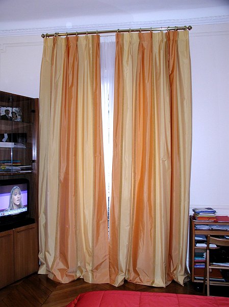1 RIDEAUX (04).JPG